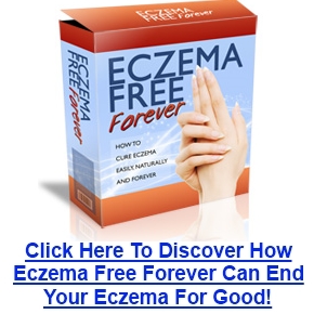 Eczema Free Forever Review